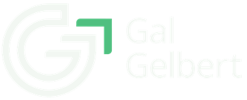 Gal Gelbert